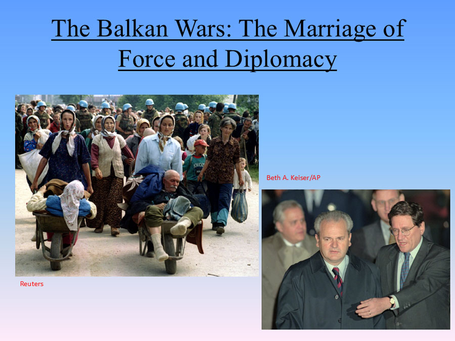 Slide 10