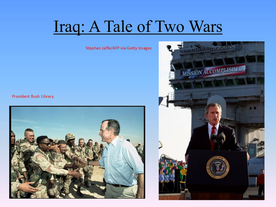 Slide 12