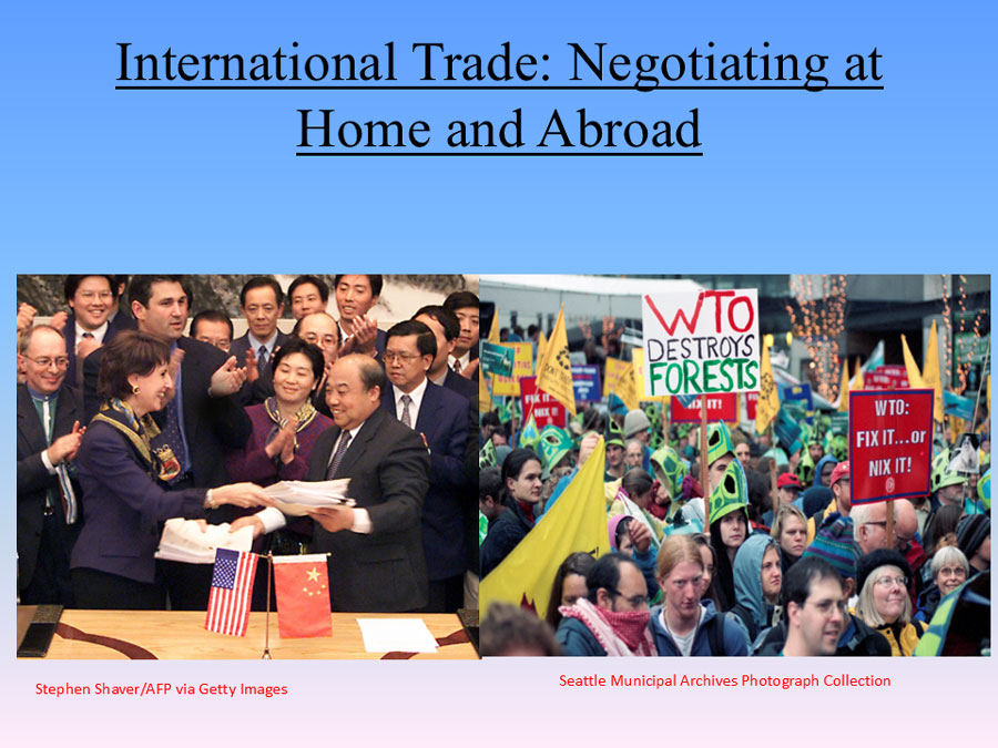 Slide 13