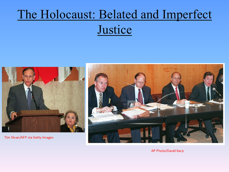 Slide 8