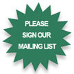 Sign out mailing list