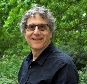 Johnathan Rosen 
