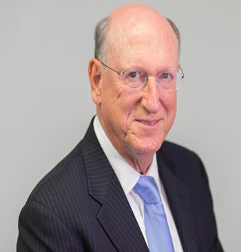 Richard Gitlin
